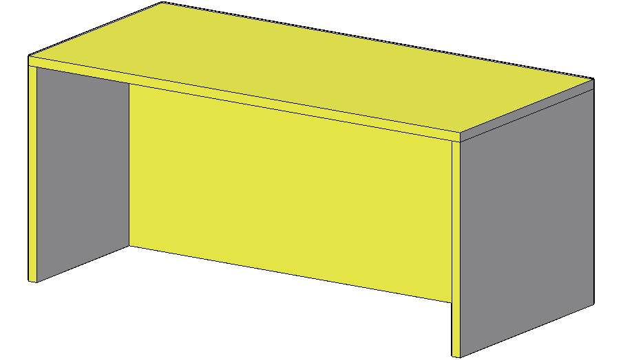 https://ecad.ki.com/LIBRARYIMAGES\CASEGOODS\DARWIN/KAT40123066.png
